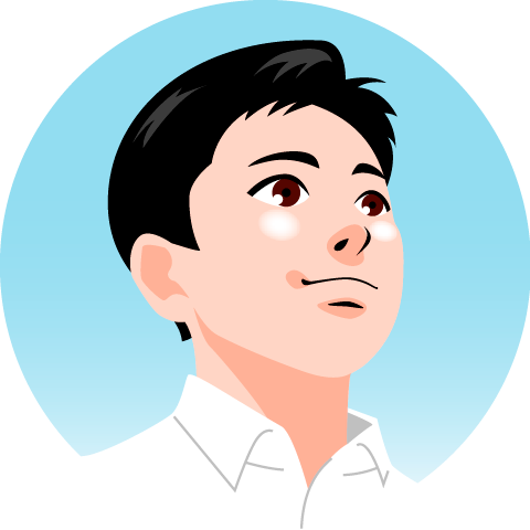 上村英樹